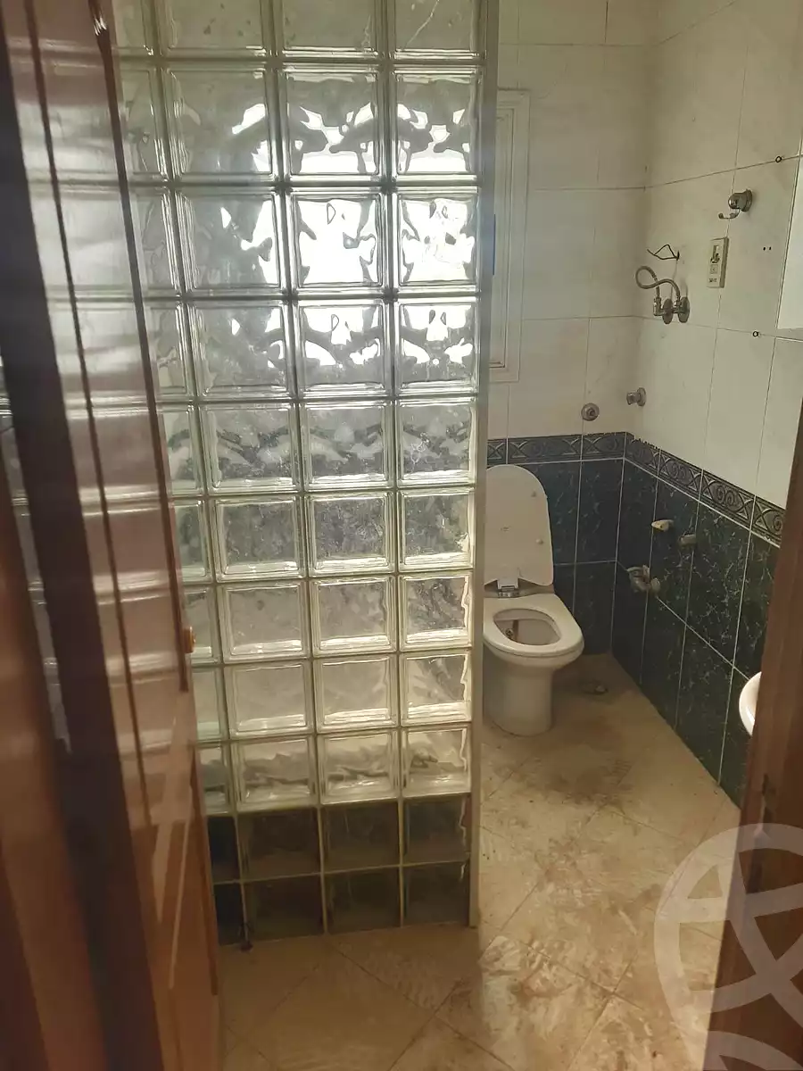 فيلا بـ٥ غرف نوم في Mena Garden City، صورة ٧ من ٣٦