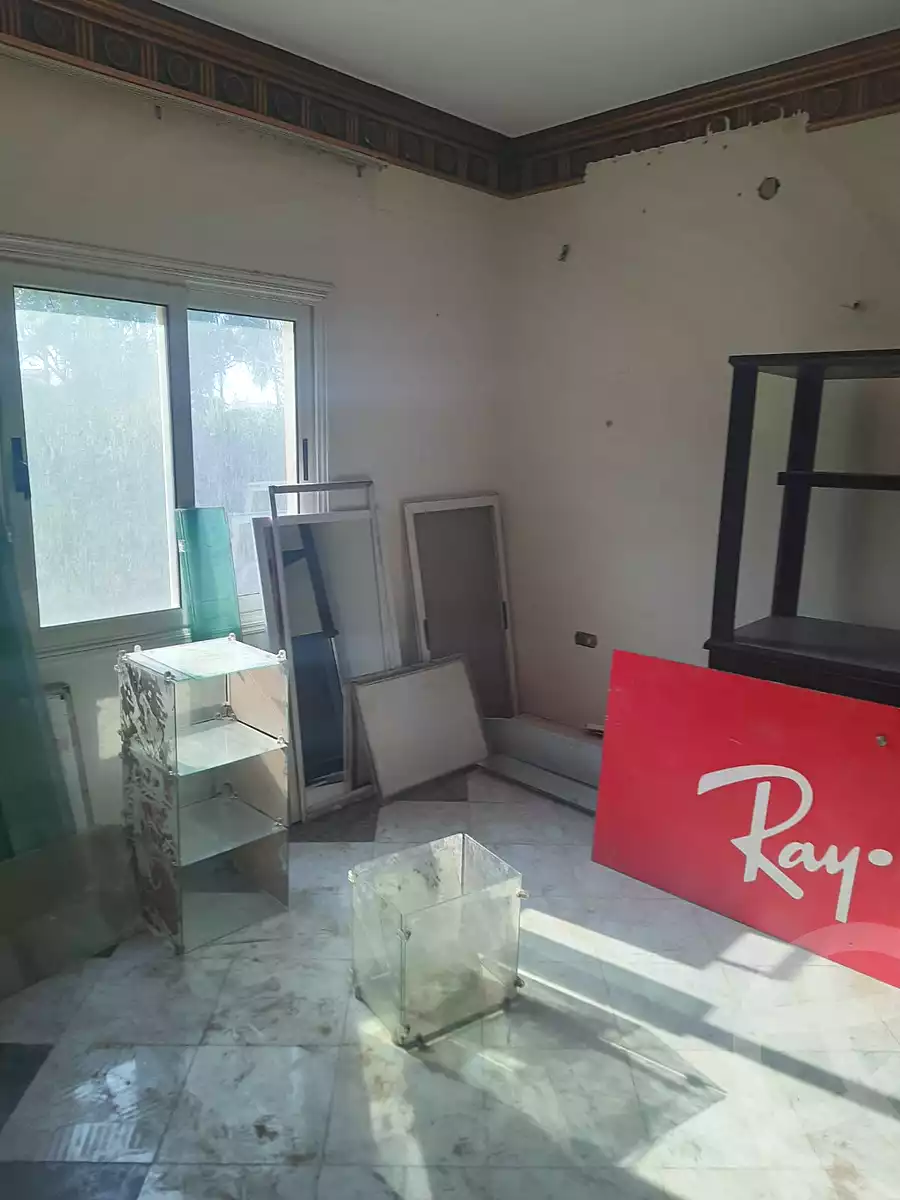 فيلا بـ٥ غرف نوم في Mena Garden City، صورة ٣٢ من ٣٦