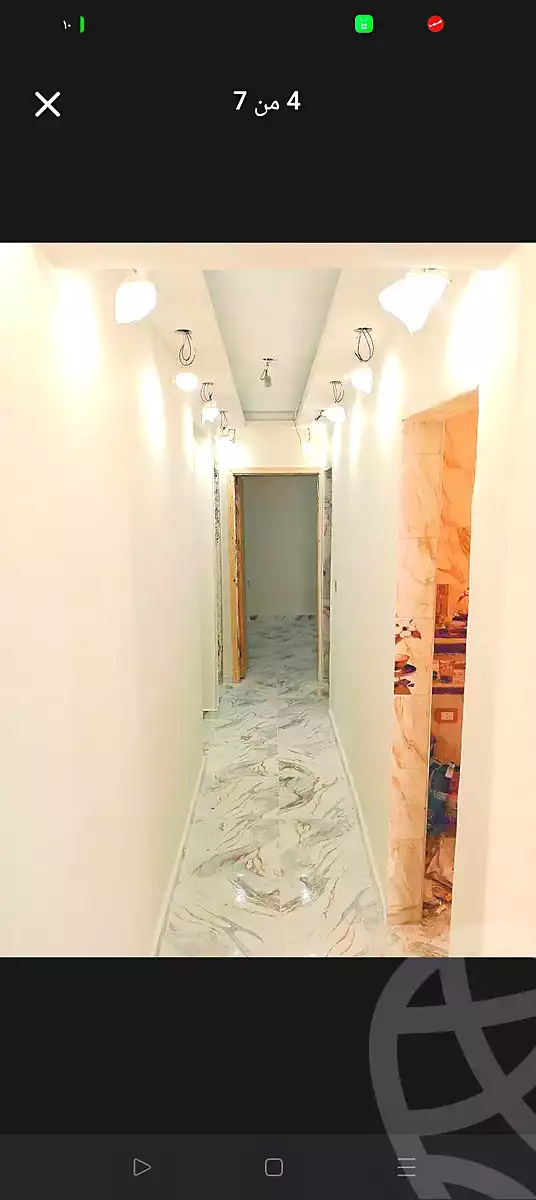 https://aqarmap.com.eg/en/listing/6934587-for-sale-alexandria-new-miami