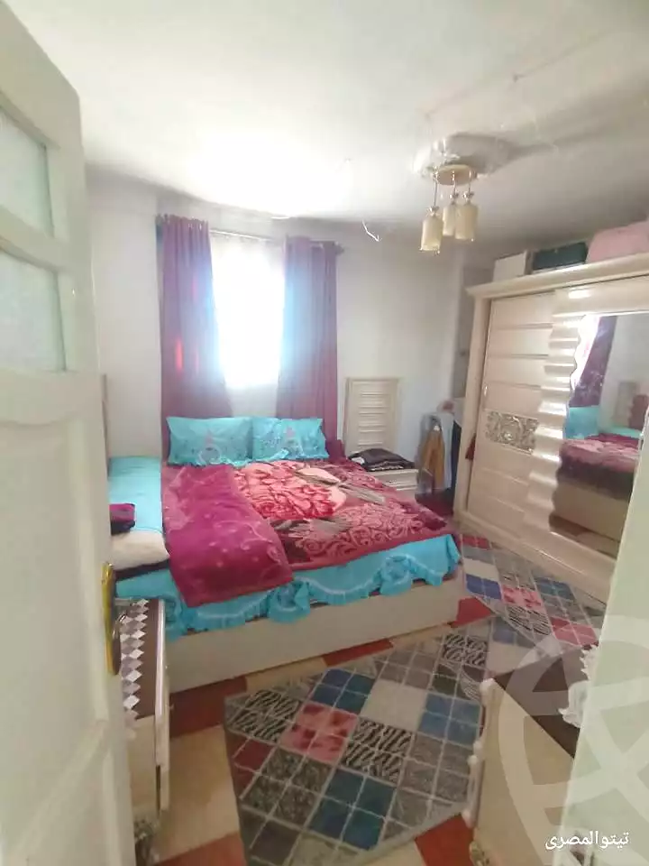 https://aqarmap.com.eg/ar/listing/6934596-for-sale-alexandria-el-asafra-l-sfr-qbly-street-30