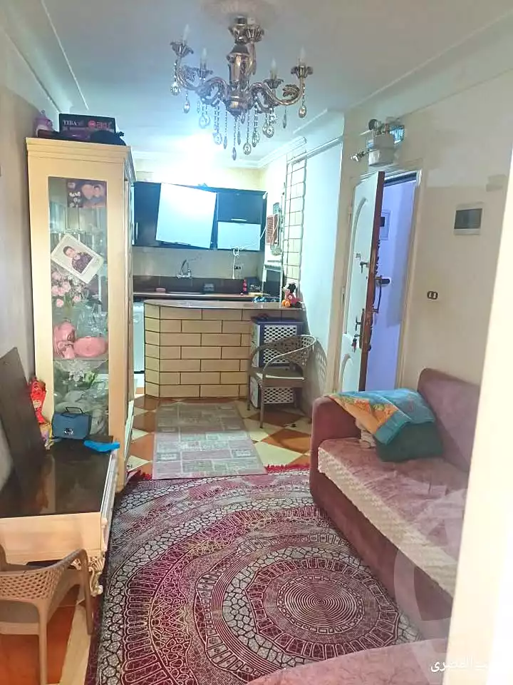 https://aqarmap.com.eg/ar/listing/6934596-for-sale-alexandria-el-asafra-l-sfr-qbly-street-30