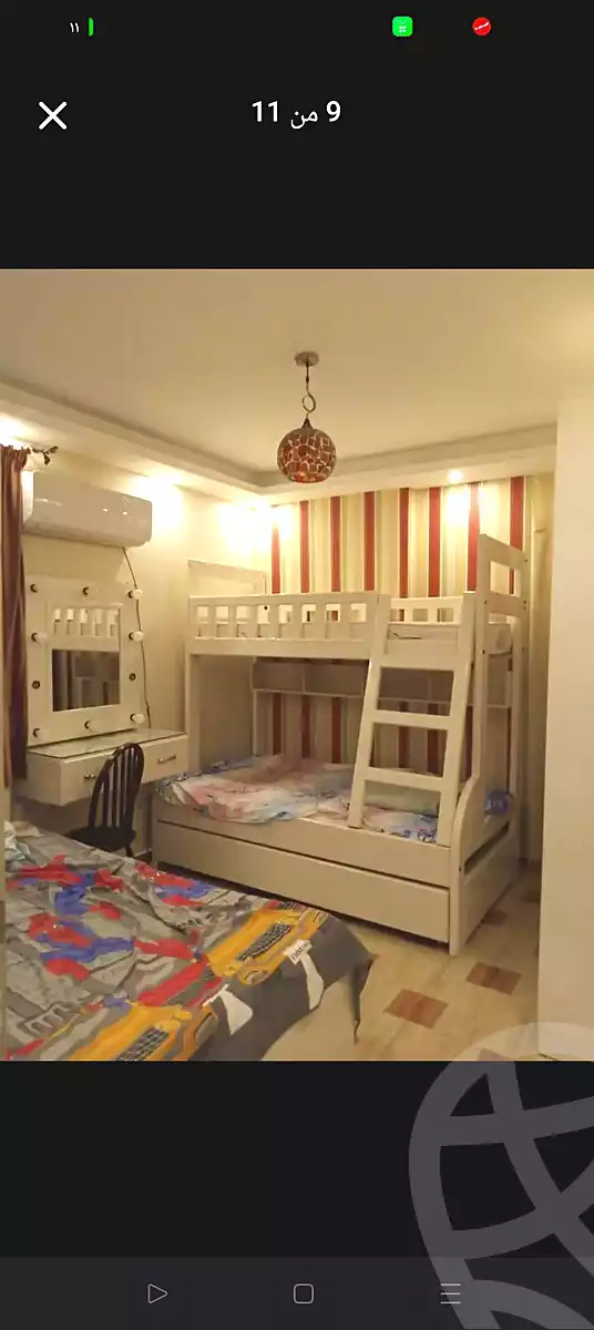 https://aqarmap.com.eg/ar/listing/6934601-for-sale-alexandria-el-asafra-l-sfr-bhry