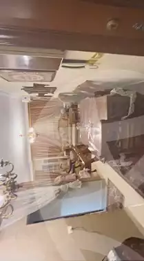 https://aqarmap.com.eg/ar/listing/6934591-for-sale-cairo-nasr-city