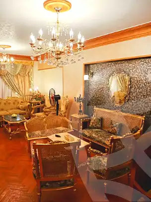 https://aqarmap.com.eg/ar/listing/6934621-for-sale-cairo-nasr-city-rabaa-el-adawiya