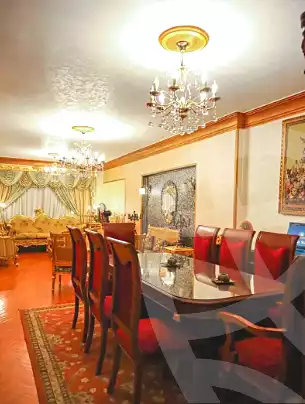 https://aqarmap.com.eg/ar/listing/6934621-for-sale-cairo-nasr-city-rabaa-el-adawiya