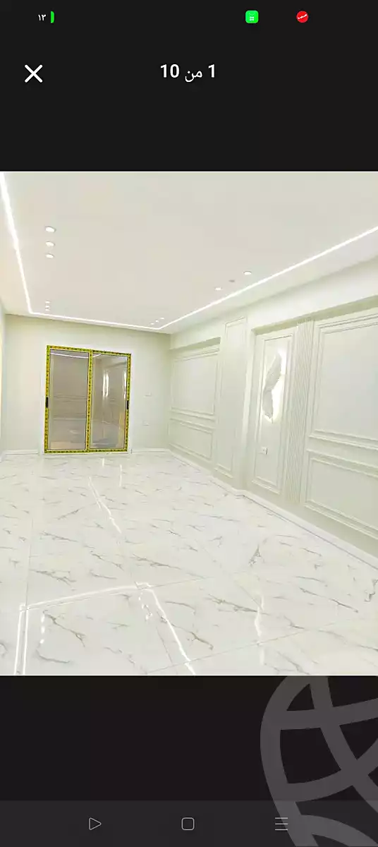 https://aqarmap.com.eg/ar/listing/6934623-for-sale-alexandria-al-agamy-el-hanouvel