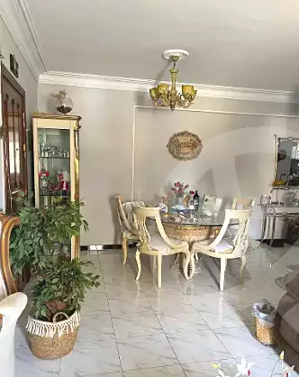 https://aqarmap.com.eg/ar/listing/6934630-for-sale-cairo-nasr-city-makram-ebeid