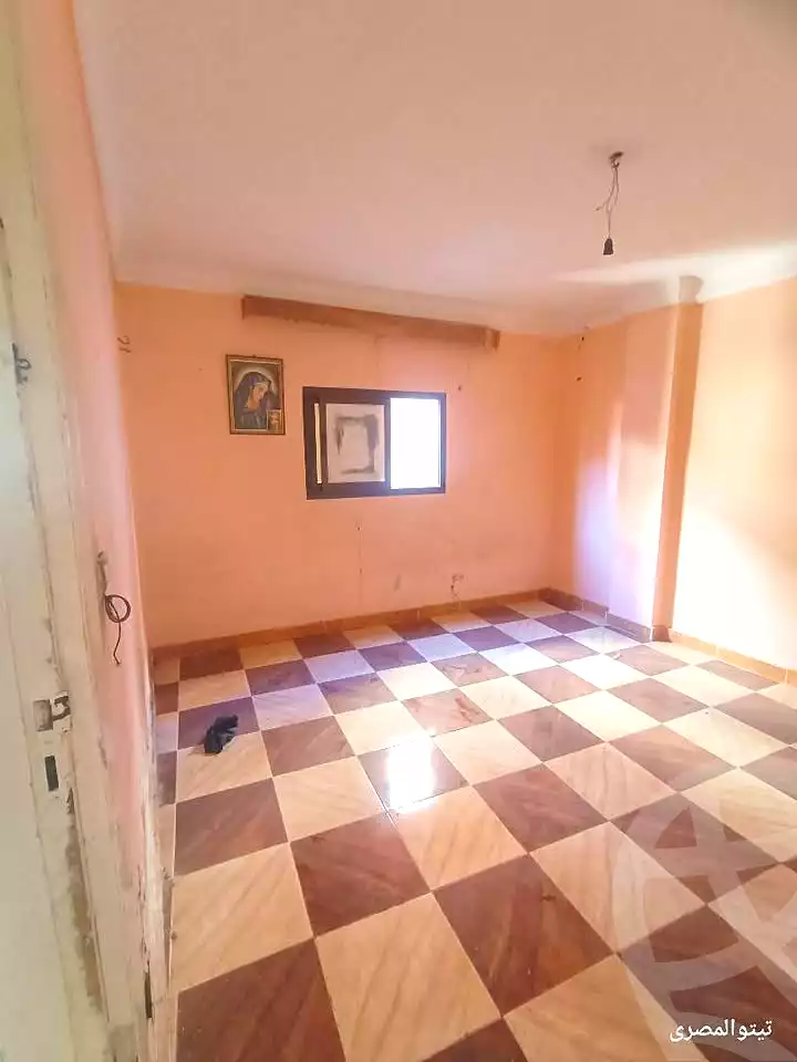 https://aqarmap.com.eg/ar/listing/6934644-for-sale-alexandria-el-asafra-l-sfr-qbly