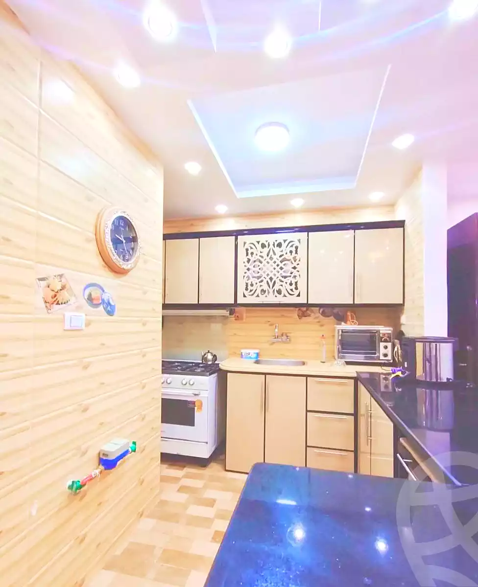 https://aqarmap.com.eg/ar/listing/6934628-for-sale-alexandria-al-agamy-lbytsh-bianchiii
