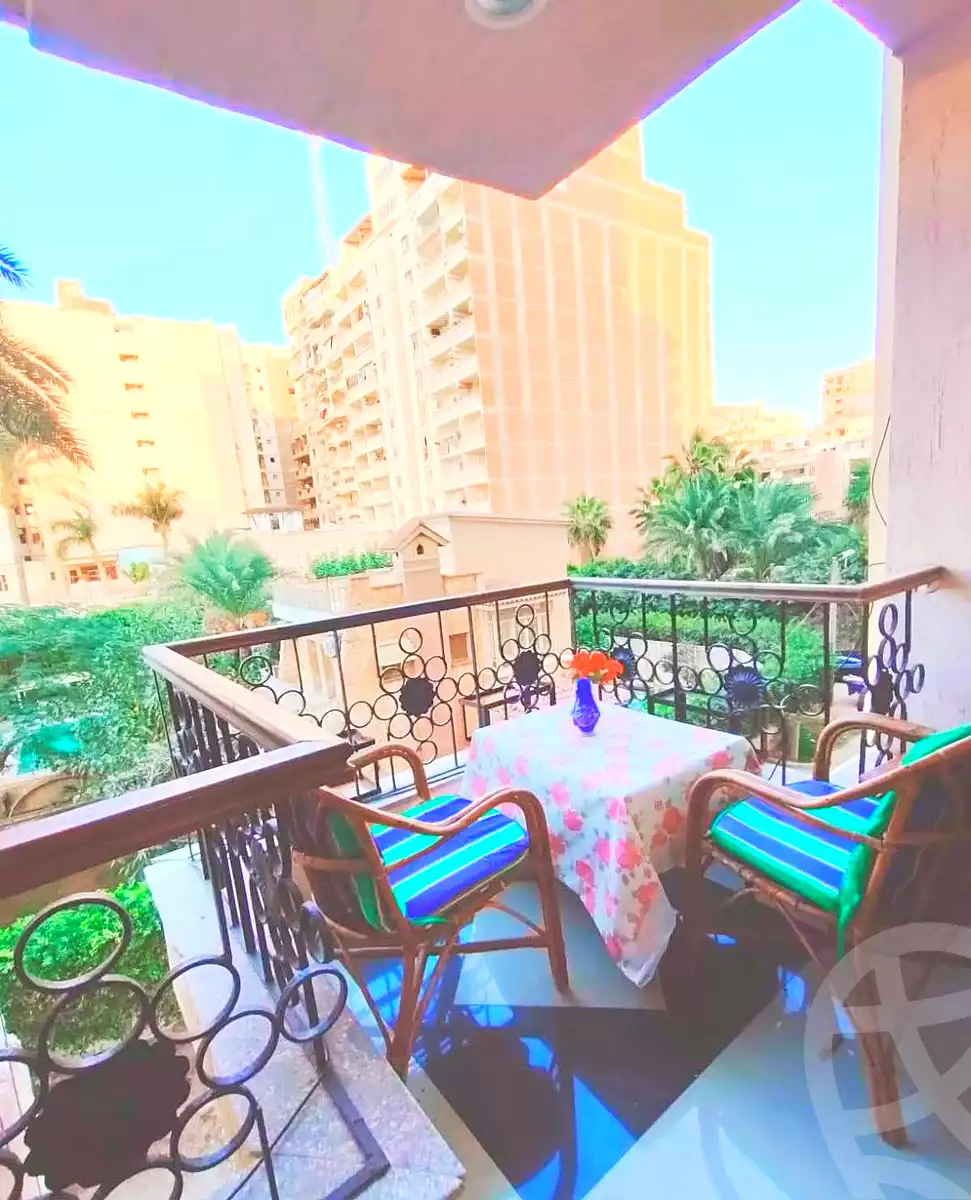https://aqarmap.com.eg/ar/listing/6934628-for-sale-alexandria-al-agamy-lbytsh-bianchiii