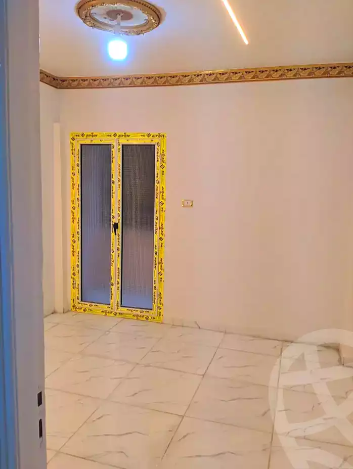 https://aqarmap.com.eg/ar/listing/6934648-for-sale-cairo-el-haram-shareaa-el-talateny