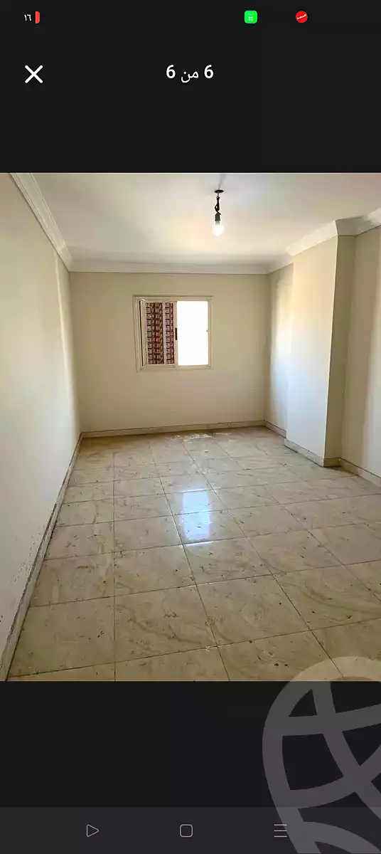 https://aqarmap.com.eg/en/listing/6934650-for-sale-alexandria-lsywf-city-light-mall