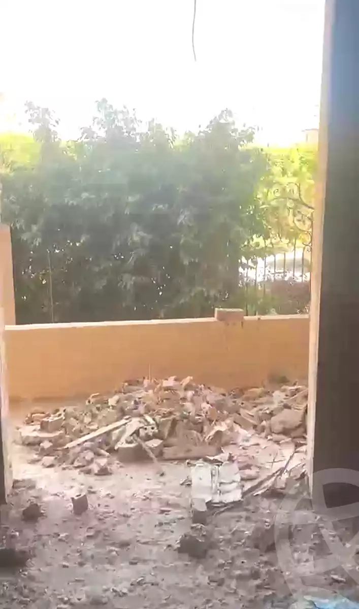 https://aqarmap.com.eg/ar/listing/6934653-for-sale-cairo-new-cairo-el-yassamin-el-yasmeen-5-abou-obaida-ibn-el-garah-st