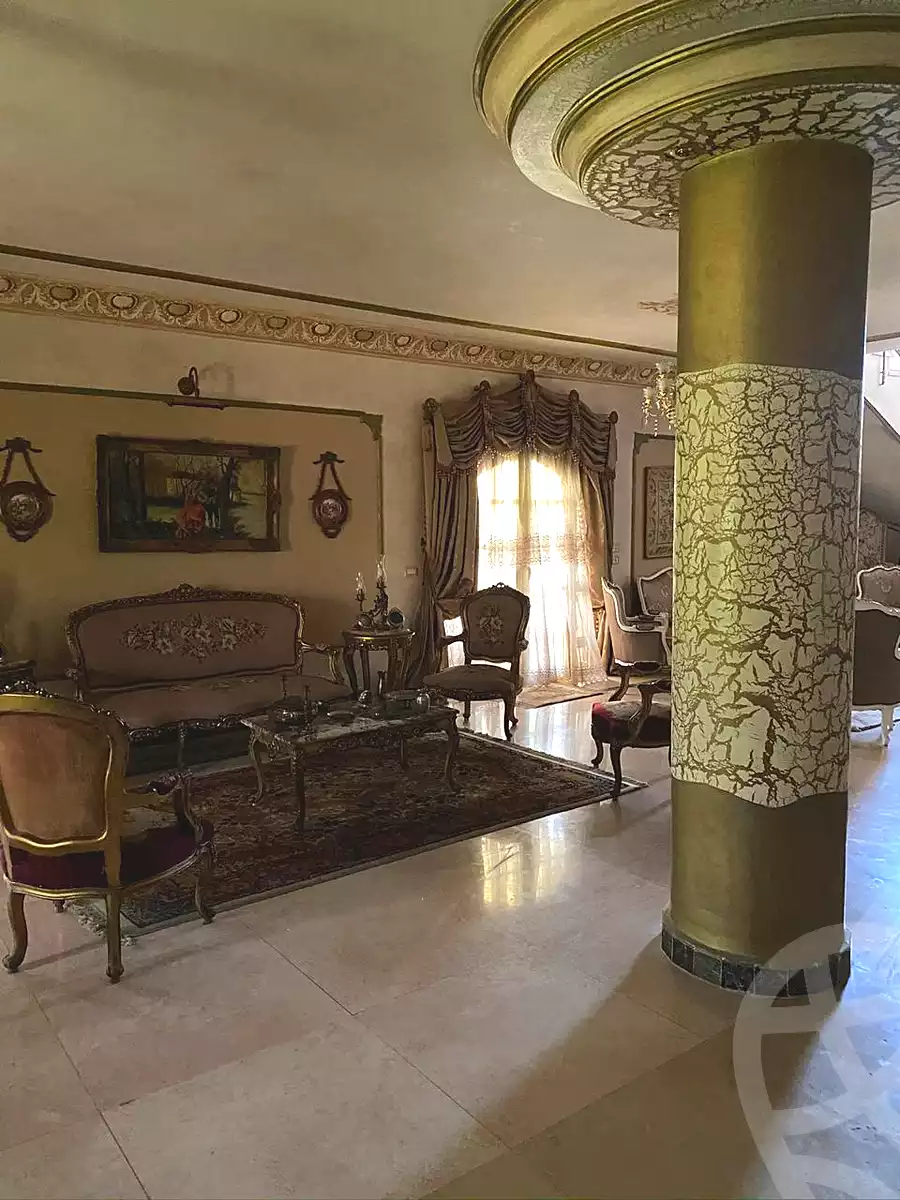 فيلا بـ٥ غرف نوم في Al Nasayem، صورة ٧ من ١٢