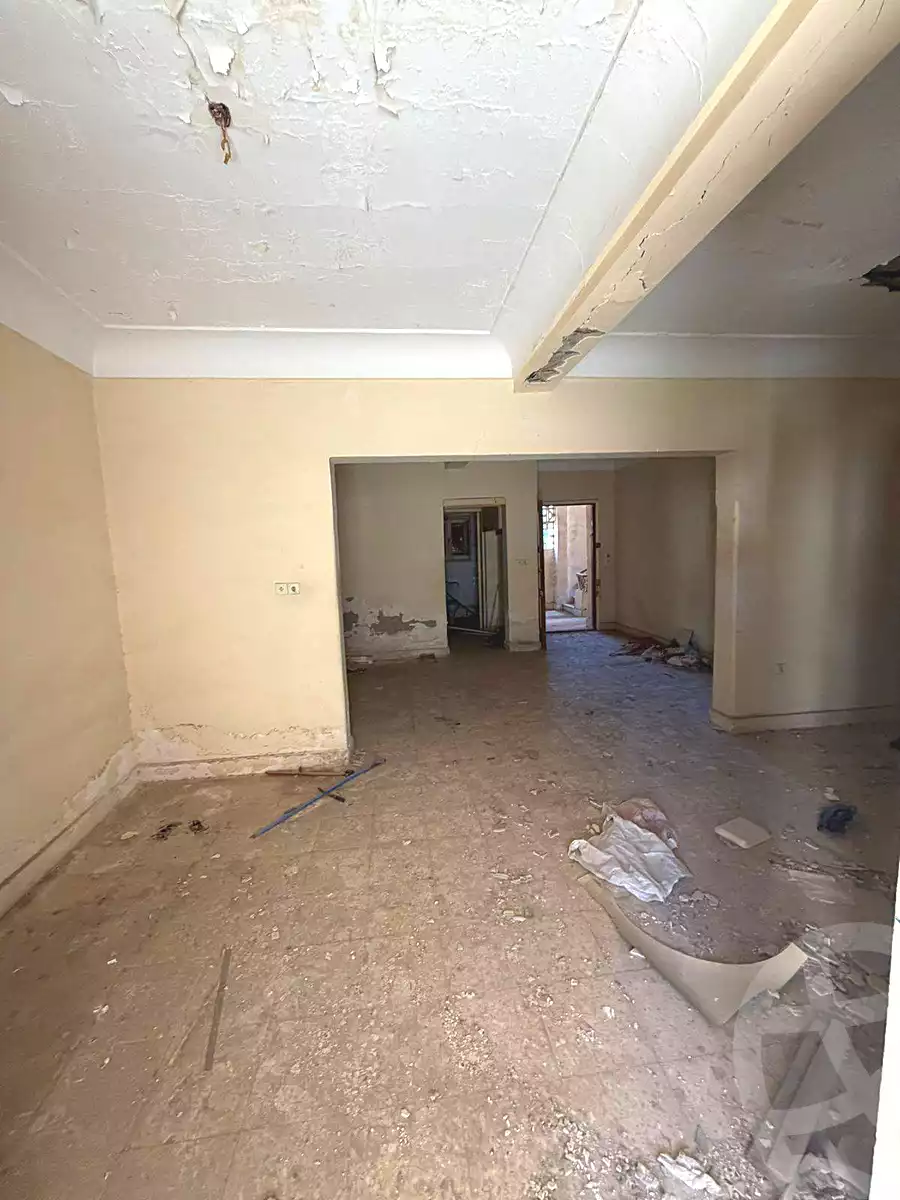 https://aqarmap.com.eg/ar/listing/6934662-for-sale-alexandria-al-agamy-lbytsh-shahr-al-assal-st