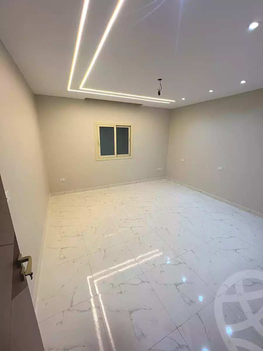 https://aqarmap.com.eg/en/listing/6934655-for-rent-cairo-nasr-city-6th-zone-el-sheikh-mohammed-el-nadi-st