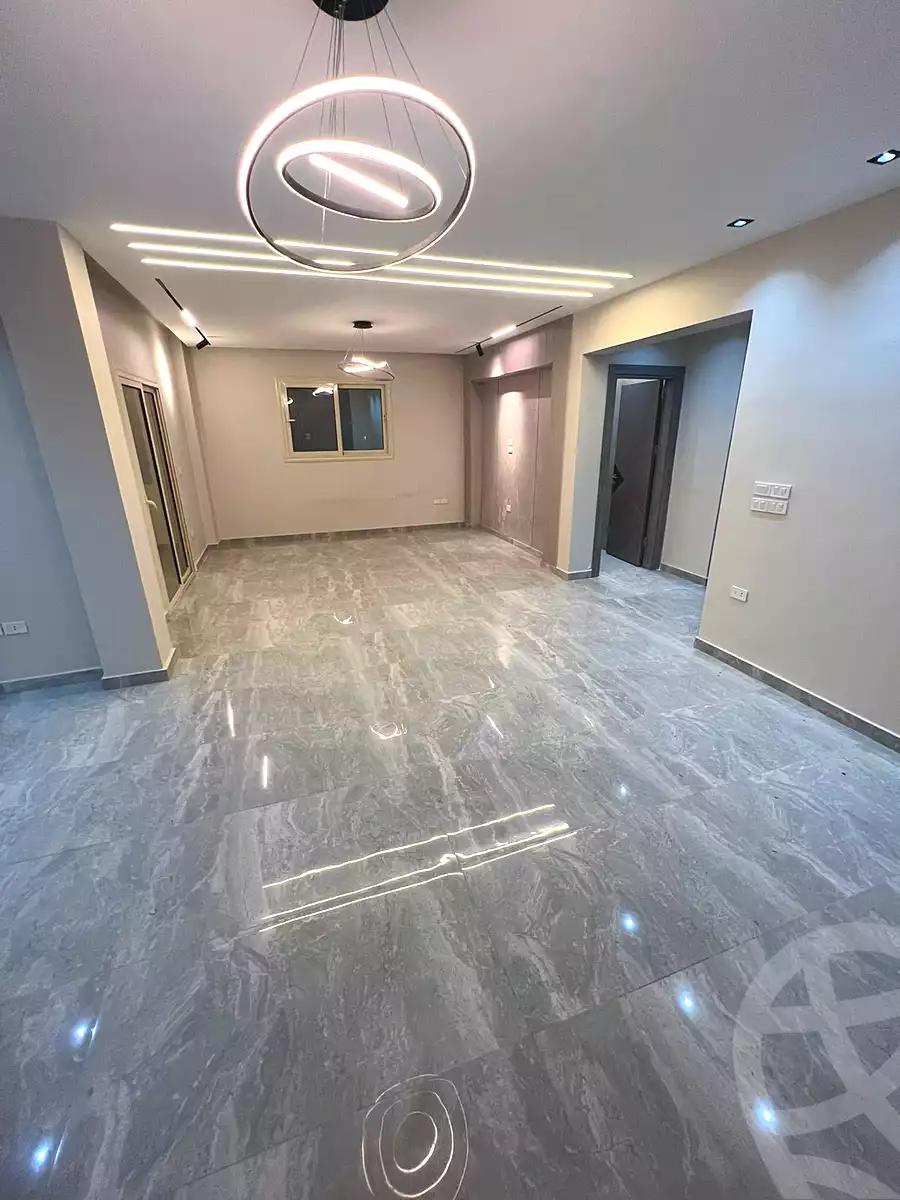 https://aqarmap.com.eg/en/listing/6934655-for-rent-cairo-nasr-city-6th-zone-el-sheikh-mohammed-el-nadi-st