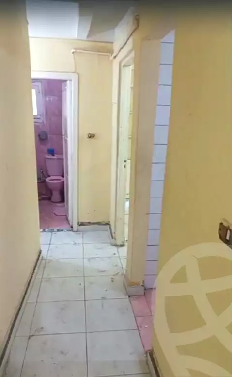 https://aqarmap.com.eg/en/listing/6934643-for-sale-alexandria-sydy-bshr-sydy-bshr-bhry-shr-mhmwd-l-yswy