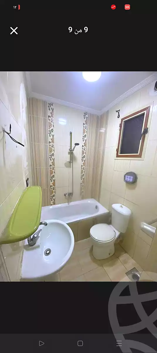 https://aqarmap.com.eg/en/listing/6934733-for-sale-alexandria-lsywf-el-falki
