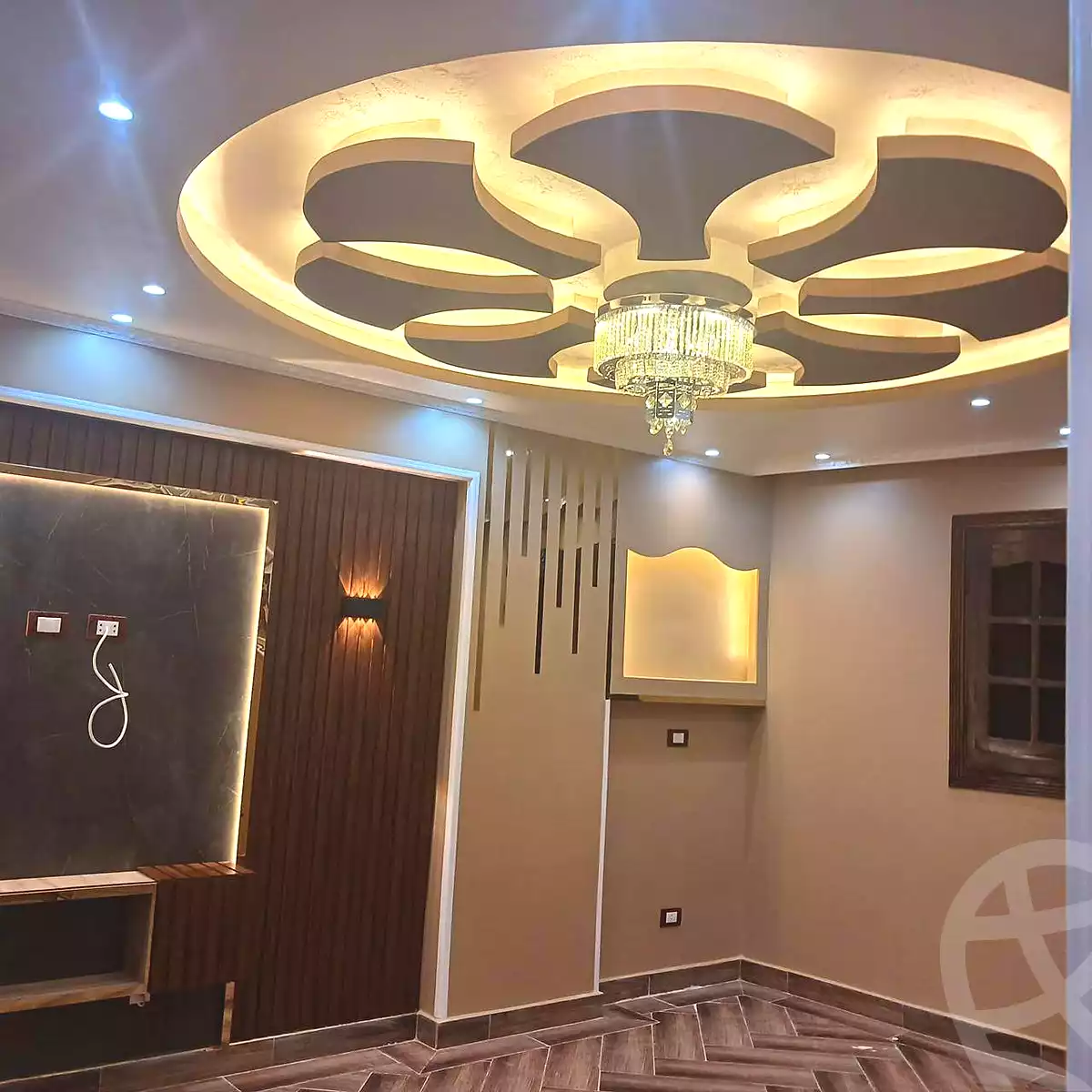 https://aqarmap.com.eg/en/listing/6934741-for-sale-alexandria-sydy-bshr-sydy-bshr-qbly-cairo-st