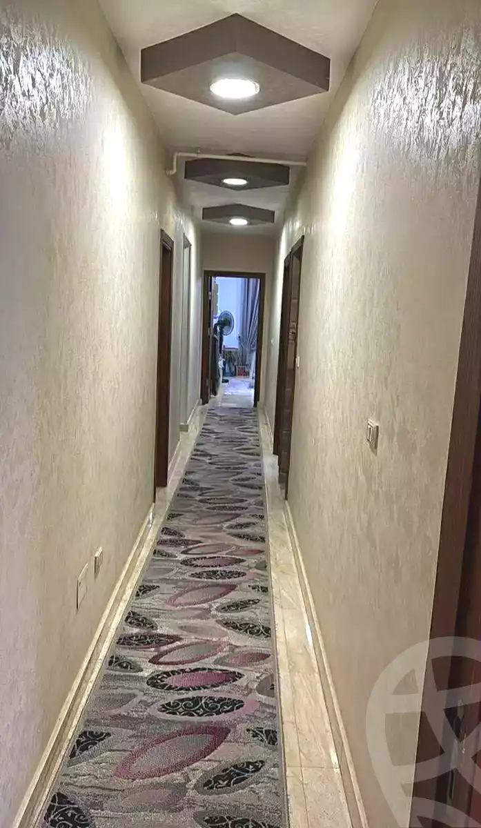 https://aqarmap.com.eg/en/listing/6934766-for-sale-cairo-faisal-el-lebeny