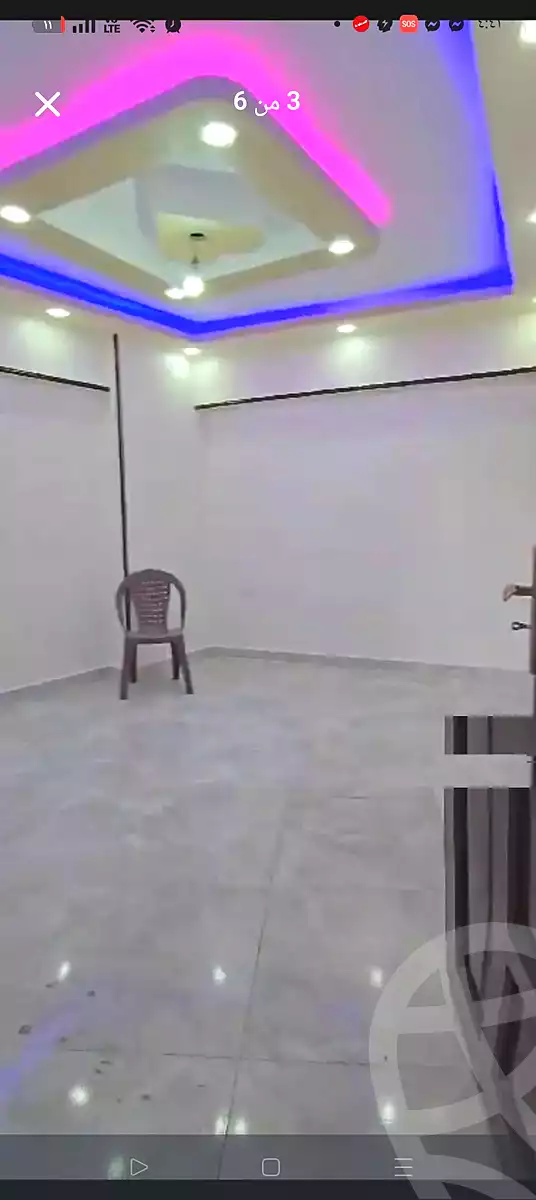 https://aqarmap.com.eg/ar/listing/6934773-for-rent-alexandria-el-asafra-l-sfr-bhry