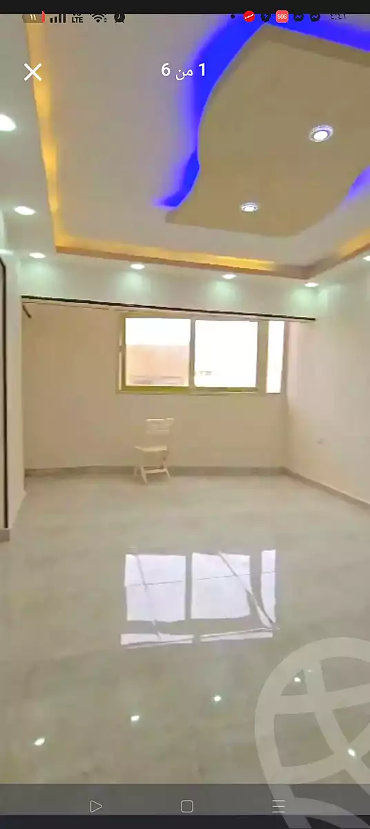 https://aqarmap.com.eg/ar/listing/6934773-for-rent-alexandria-el-asafra-l-sfr-bhry