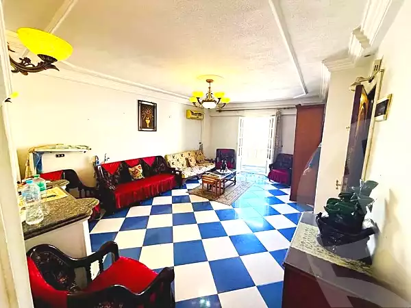 https://aqarmap.com.eg/ar/listing/6934743-for-sale-alexandria-sydy-bshr-sydy-bshr-bhry-shr-mhmd-njyb