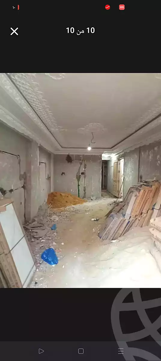 https://aqarmap.com.eg/en/listing/6934786-for-sale-alexandria-sydy-bshr-sydy-bshr-bhry-shr-mhmwd-l-yswy