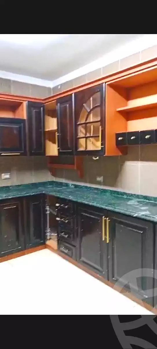 https://aqarmap.com.eg/ar/listing/6934787-for-rent-cairo-nasr-city-10th-zone-mohammed-metwally-el-shaarawy-st