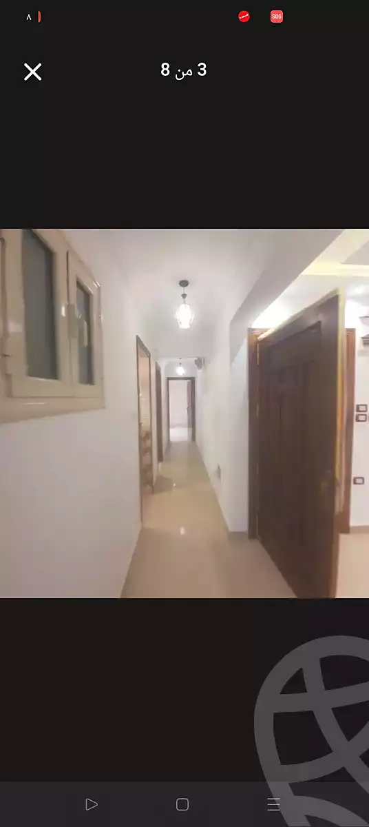 https://aqarmap.com.eg/ar/listing/6934824-for-sale-alexandria-new-miami-eskot