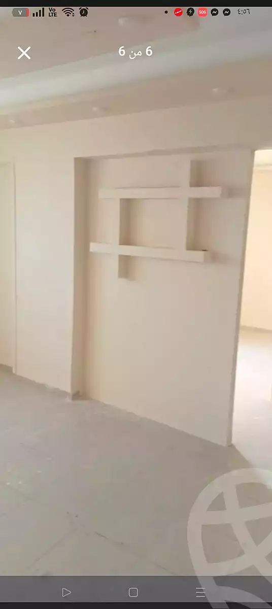 https://aqarmap.com.eg/en/listing/6934843-for-sale-alexandria-moharram-bey