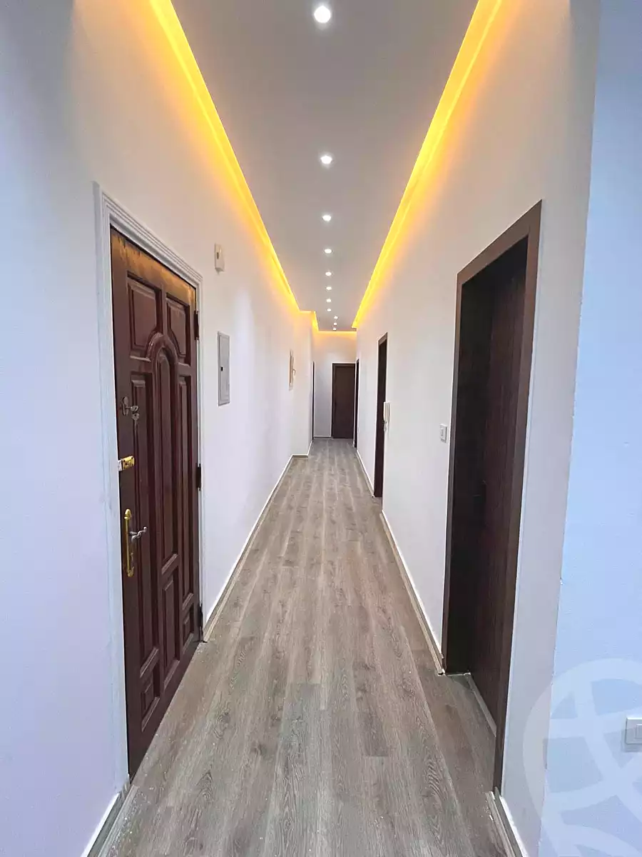 https://aqarmap.com.eg/en/listing/6934846-for-rent-cairo-new-cairo-el-narges-el-narges-2-pilot-halawany-st