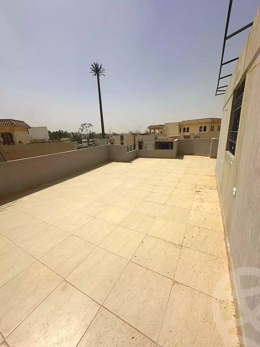 فيلا بـ٧ غرف نوم في جرين فالي، صورة ٣ من ٦