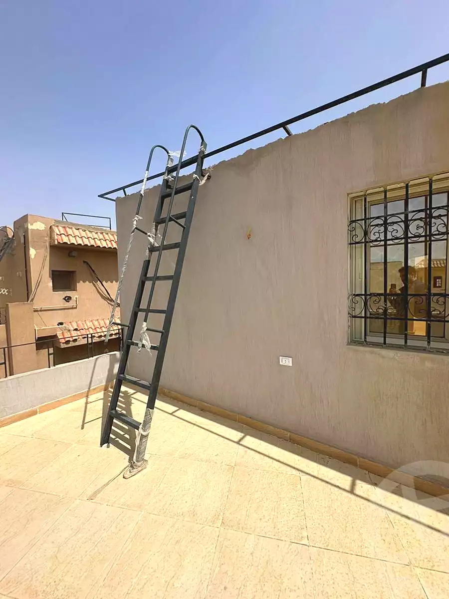 فيلا بـ٧ غرف نوم في جرين فالي، صورة ٤ من ٦