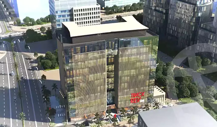 https://aqarmap.com.eg/ar/listing/6934801-for-sale-cairo-new-administrative-capital-ldwn-twn-track-rev-mall-dig