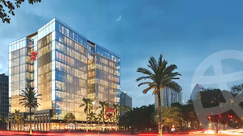 https://aqarmap.com.eg/ar/listing/6934801-for-sale-cairo-new-administrative-capital-ldwn-twn-track-rev-mall-dig
