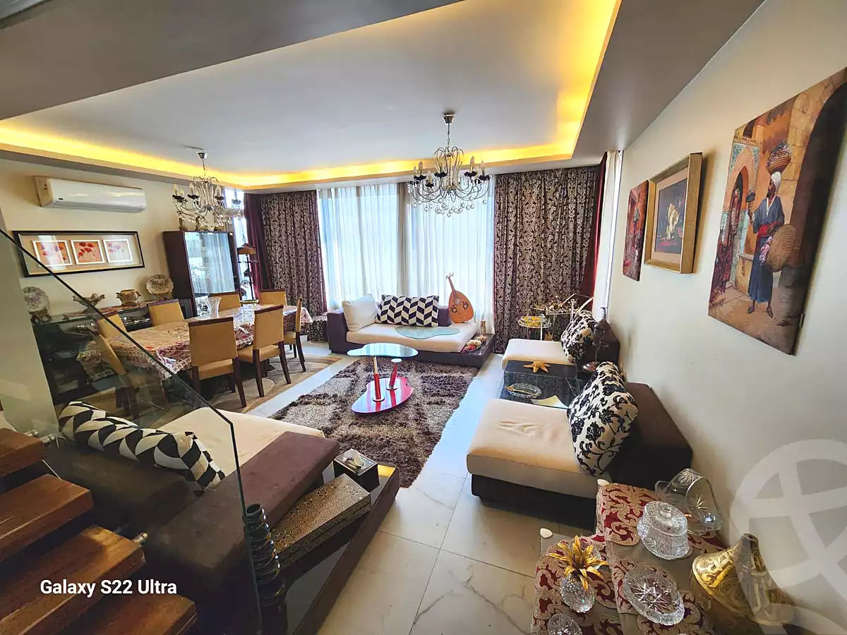 https://aqarmap.com.eg/ar/listing/6934878-for-sale-cairo-el-maadi-compounds-ashgar-darna