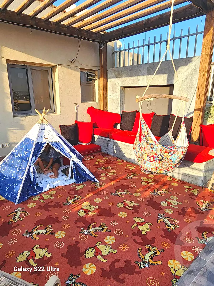 https://aqarmap.com.eg/ar/listing/6934878-for-sale-cairo-el-maadi-compounds-ashgar-darna