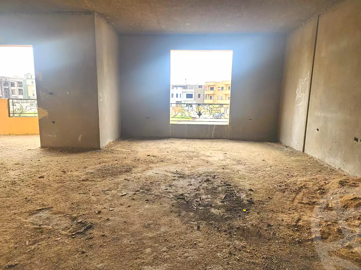 https://aqarmap.com.eg/ar/listing/6934896-for-sale-cairo-new-cairo-el-yassamin-el-yasmeen-2-jafar-ibn-abi-talib-st
