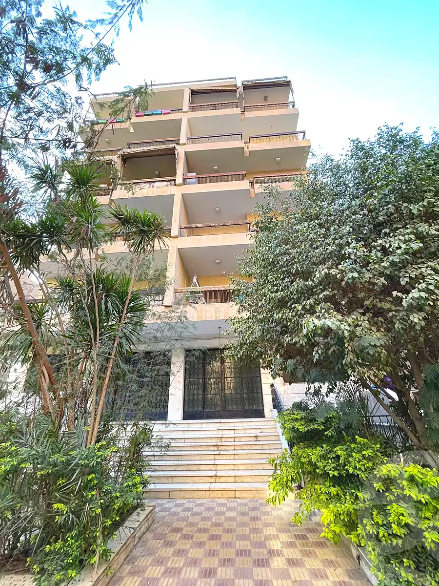https://aqarmap.com.eg/en/listing/6934919-for-sale-cairo-el-maadi-el-maadi-el-gededa-el-gazaer