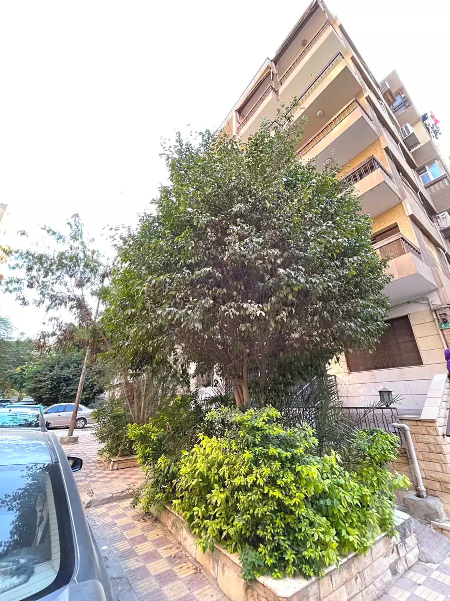 https://aqarmap.com.eg/en/listing/6934919-for-sale-cairo-el-maadi-el-maadi-el-gededa-el-gazaer