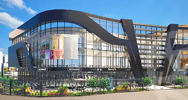 https://aqarmap.com.eg/en/listing/6934915-for-sale-cairo-new-administrative-capital-r5-sign-one-mall-rayn