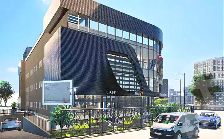 https://aqarmap.com.eg/en/listing/6934915-for-sale-cairo-new-administrative-capital-r5-sign-one-mall-rayn