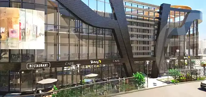 https://aqarmap.com.eg/en/listing/6934915-for-sale-cairo-new-administrative-capital-r5-sign-one-mall-rayn