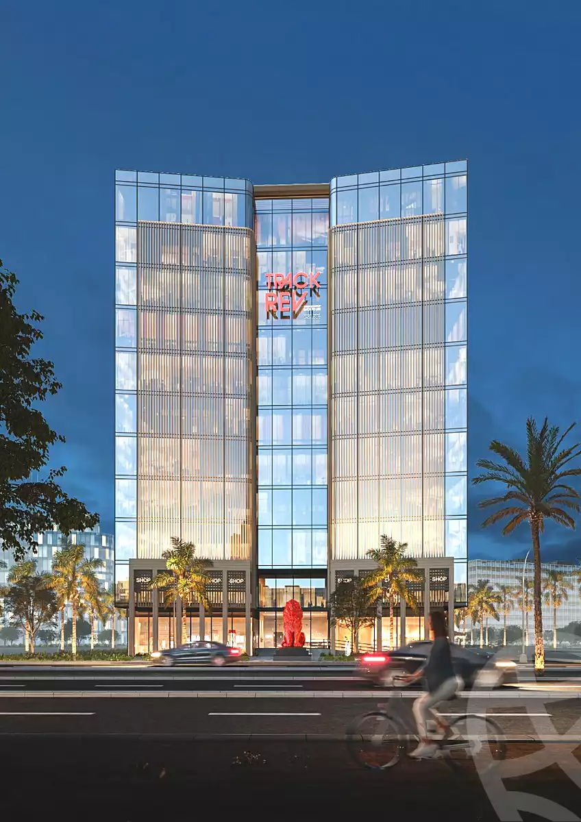 https://aqarmap.com.eg/ar/listing/6934801-for-sale-cairo-new-administrative-capital-ldwn-twn-track-rev-mall-dig