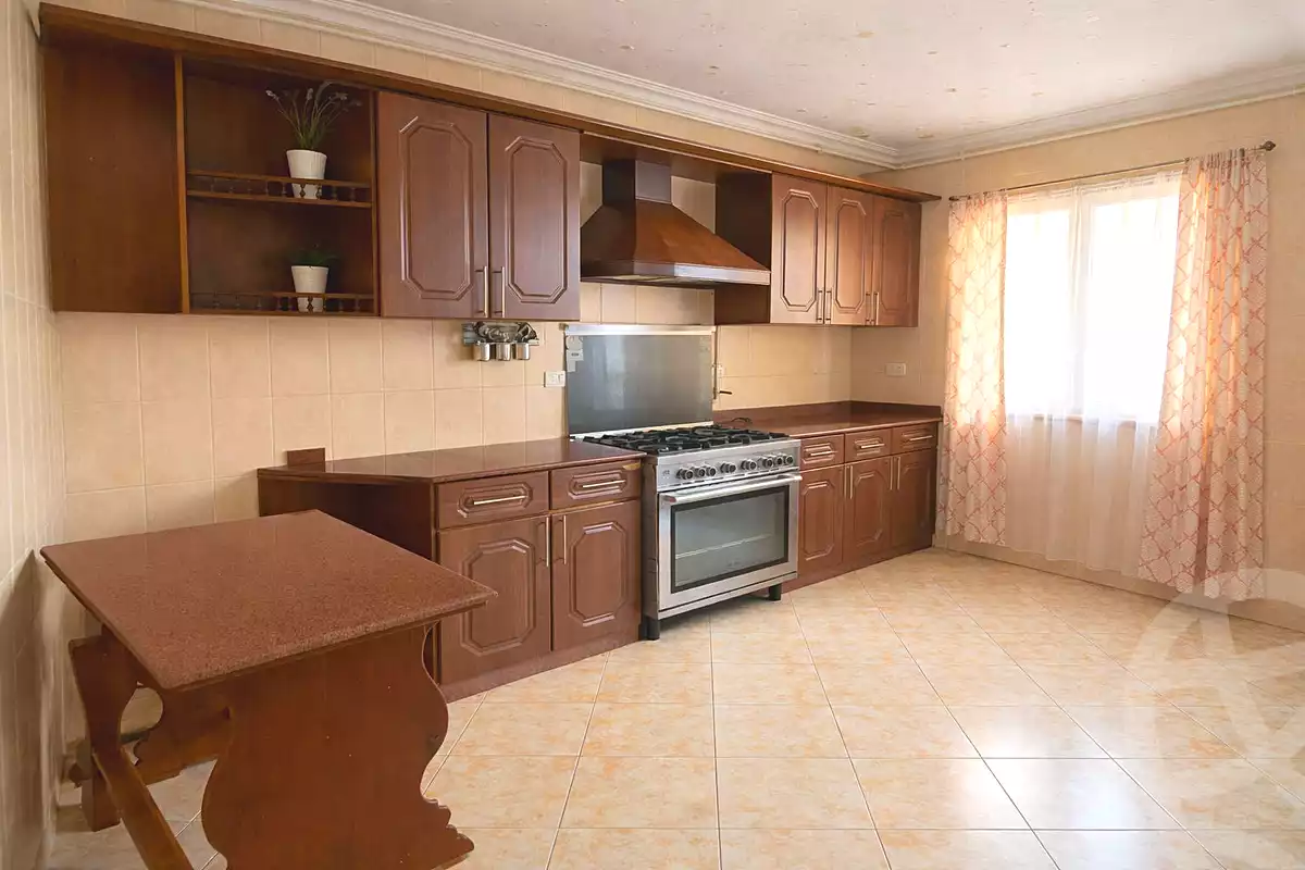 https://aqarmap.com.eg/en/listing/6934937-for-sale-cairo-el-maadi-degla-street-199