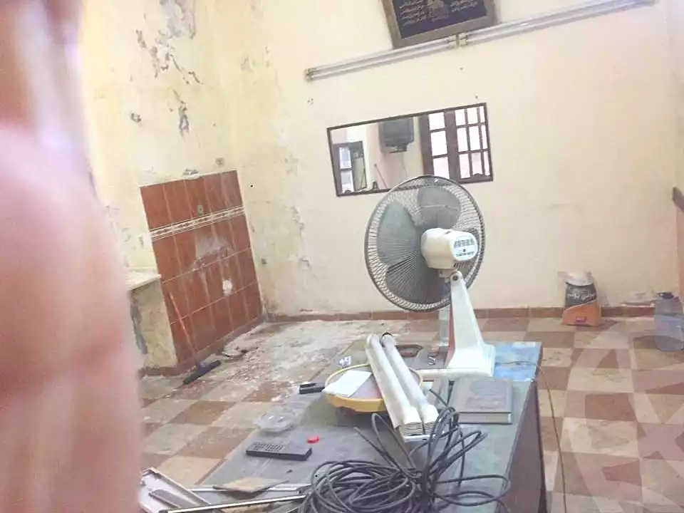 https://aqarmap.com.eg/en/listing/6934963-for-rent-alexandria-moharram-bey-erfan-st