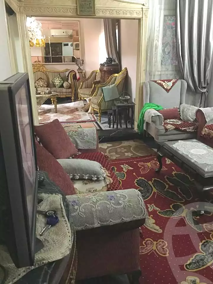 https://aqarmap.com.eg/en/listing/6934983-for-sale-alexandria-moharram-bey-ali-al-askandarani-st