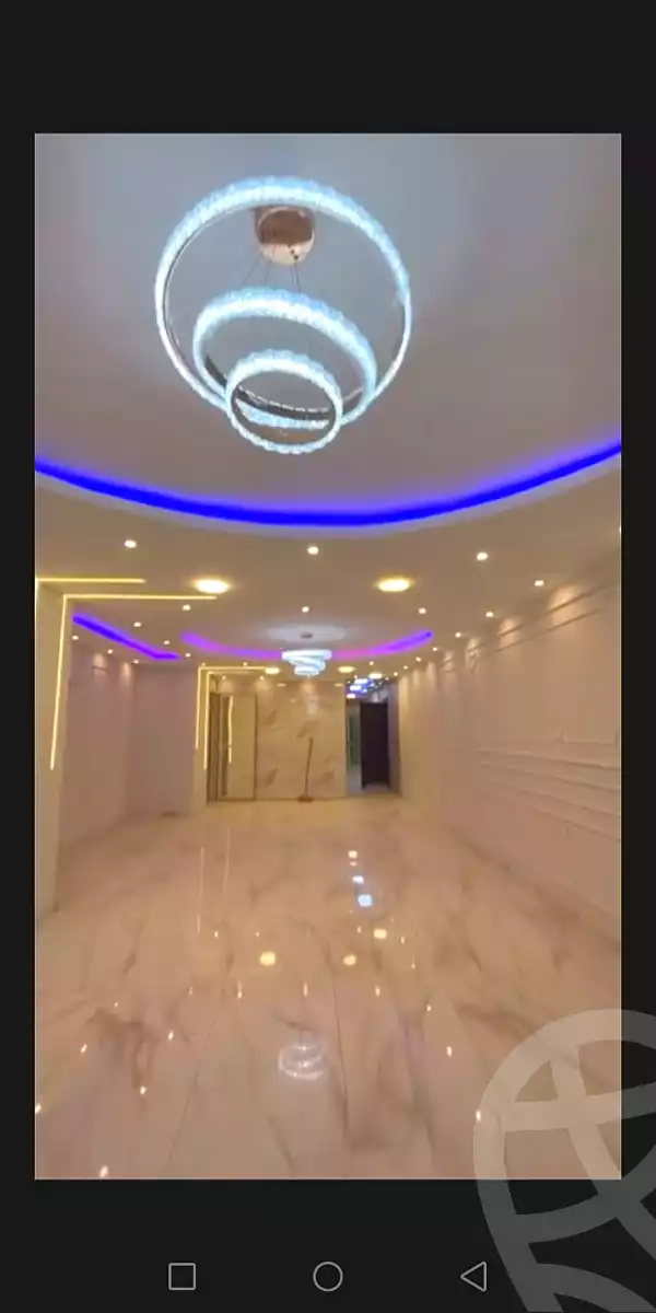 https://aqarmap.com.eg/ar/listing/6934989-for-rent-cairo-el-haram-el-lebeny-el-magzar-el-aly-st